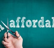 Affordable Tutoring: How to Find High-Quality Maths Support That Fits Your School Budget