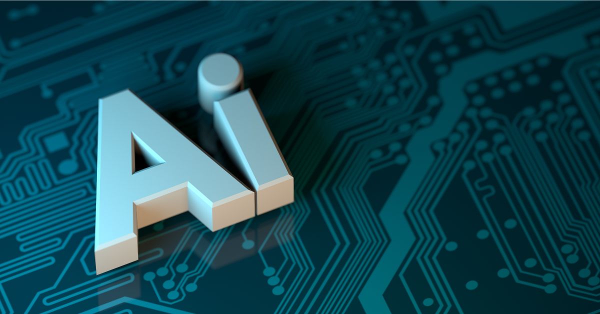 A Practical Guide To Maths AI For Teachers And Maths Leaders