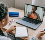 Best UK Online Maths Tutoring Platforms For Student Success (2026)