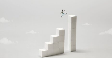 Closing the Achievement Gap: 10 Strategies for School and District Leaders