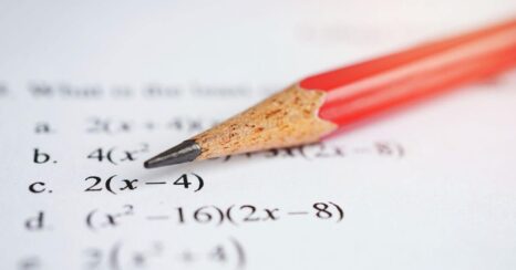 10 Exit Ticket Ideas To Use In The Classroom [Includes Exit Ticket Templates]