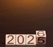 GCSE Exam Dates 2026: Exam Timetables And Key Information