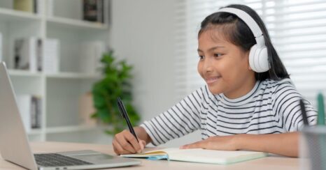 High-Dosage Tutoring: Proven Strategies For Success In Your School Or District