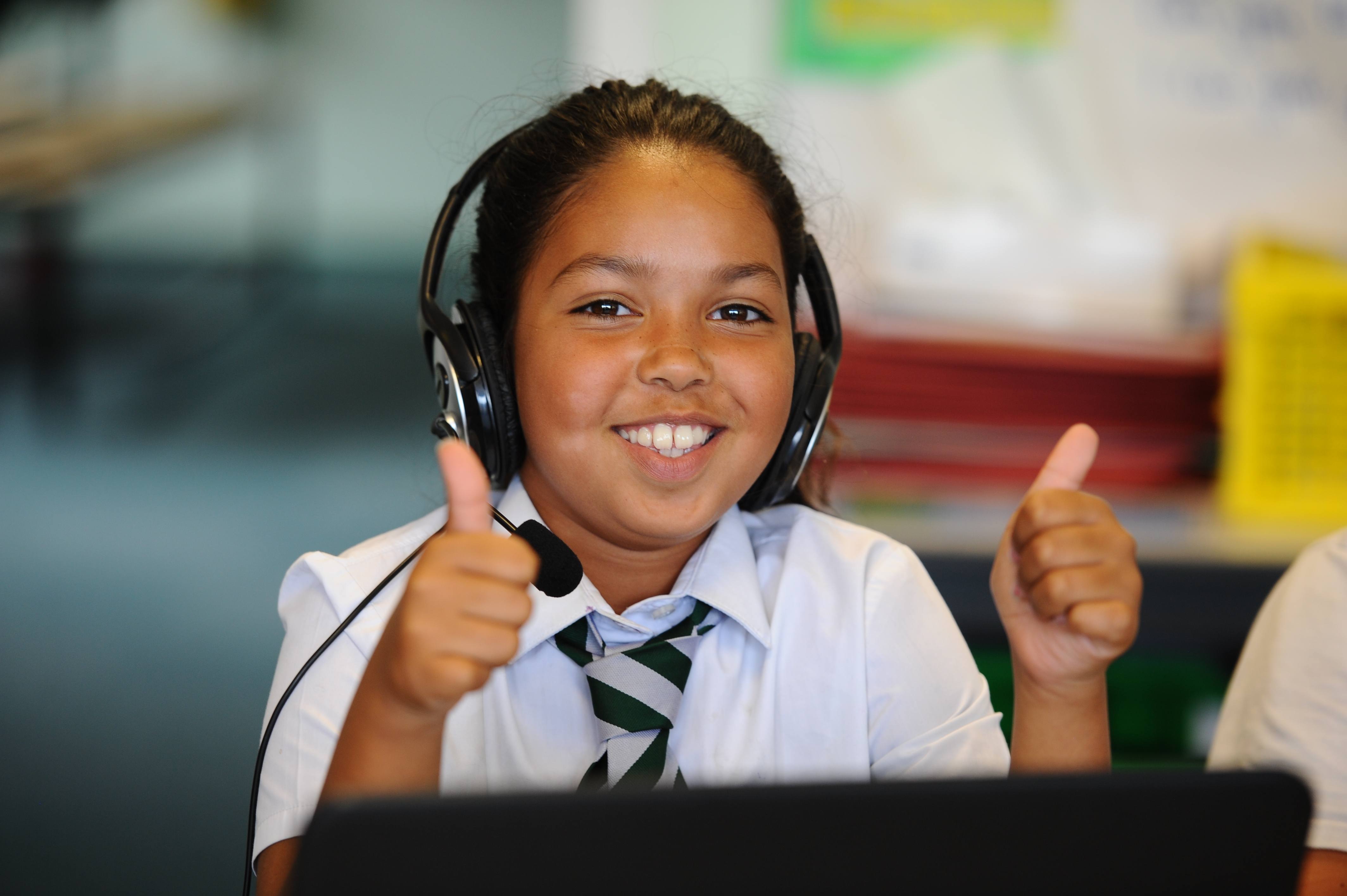 Online Tutoring Benefits