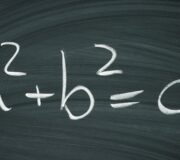 15 Pythagoras Theorem Questions And Practice Problems (KS3 & KS4)