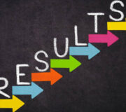 SATs Results 2026: What You Need To Know