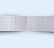 What Is A Strip Diagram? Explained for Kids, Parents & Teachers