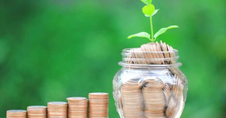 Your School’s Tutoring Funding Options Explained