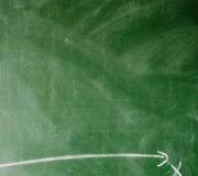 What Are Coordinates: Explained For Teachers, Parents And Kids