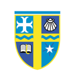 The Salesian Academy of St John Bosco