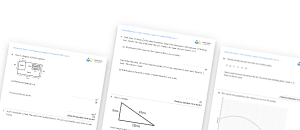 Edexcel Maths Higher Papers: Set 1a (2022)