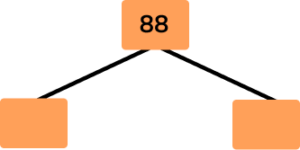 Factor Trees image 10 US