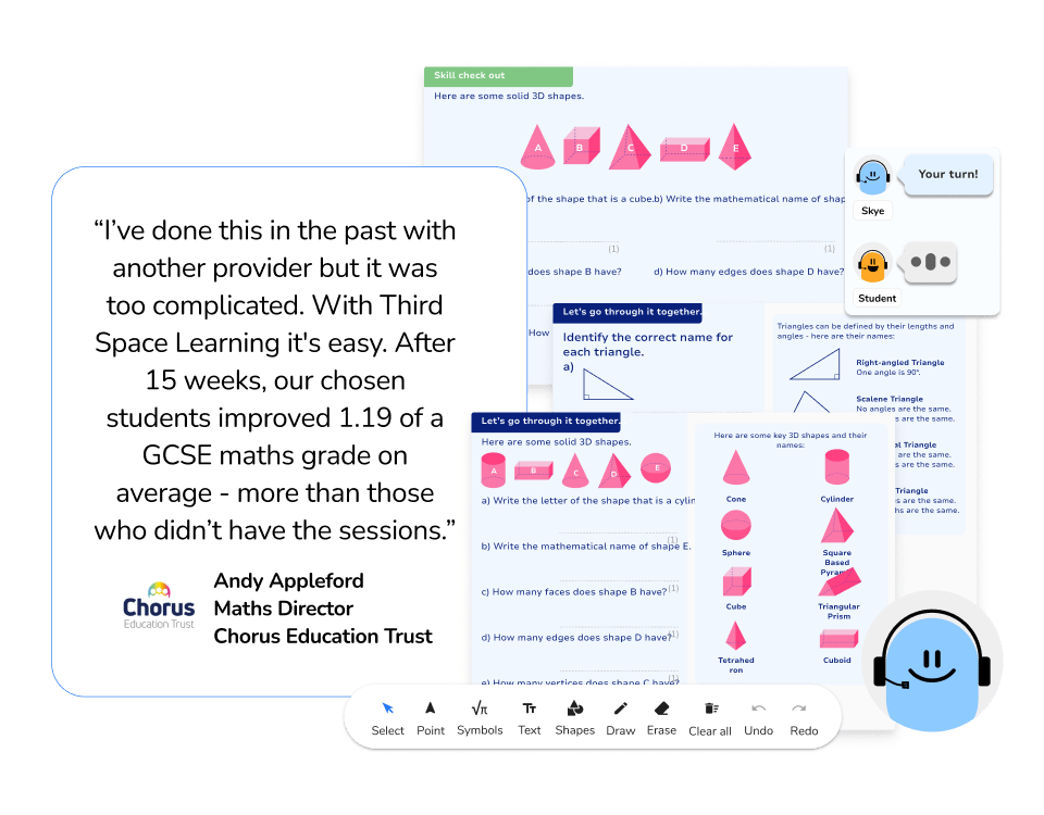 Watch a video in action