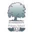 Harrison Primary School