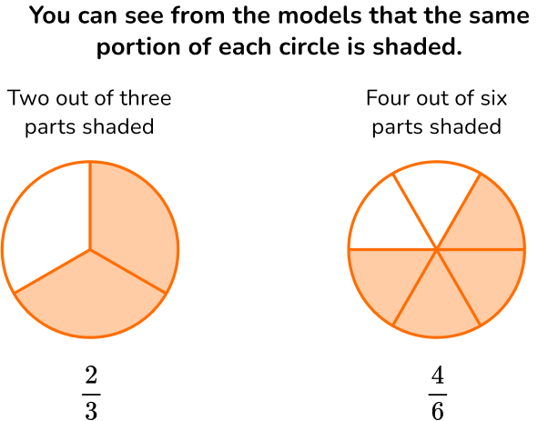Numerator and Denominator image 6
