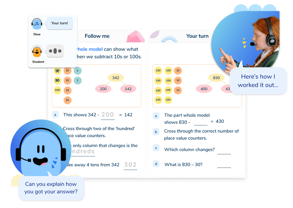 <h2>Our insights</h2><br>