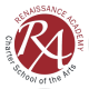 Renaissance Academy Charter School of the Arts, New York
