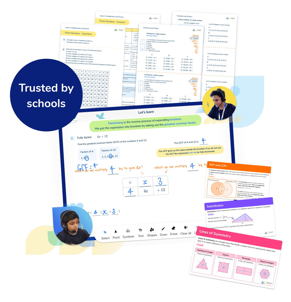 Watch a video in action