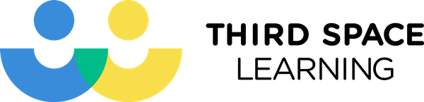 Best AI tutor for maths: Third Space Learning