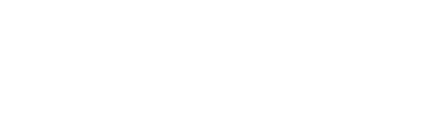 Angles Rules Exam Questions