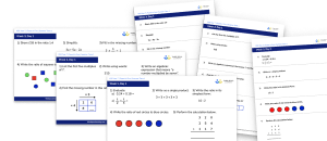 Year 7 Fluent in Five (Summer Term – Weeks 1 to 12)