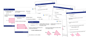 Year 9 Fluent in Five (Autumn Term – Weeks 1 to 12)